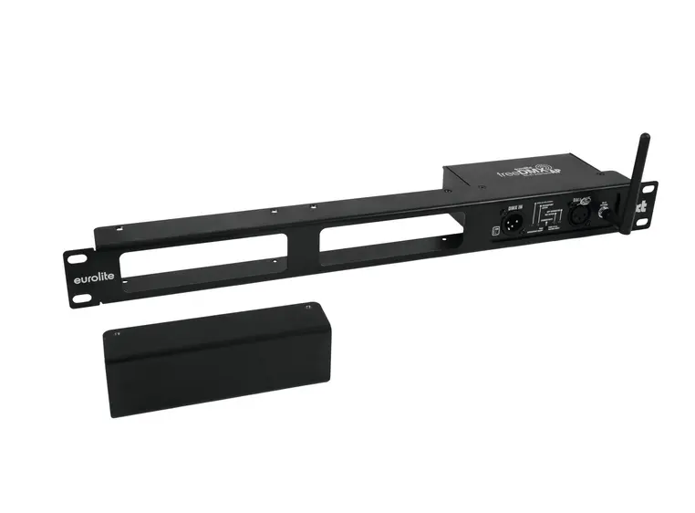 Eurolite Mounting frame for DXT serie 