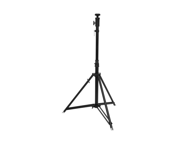 Eurolite STV-250 Follow Spot Stand black 