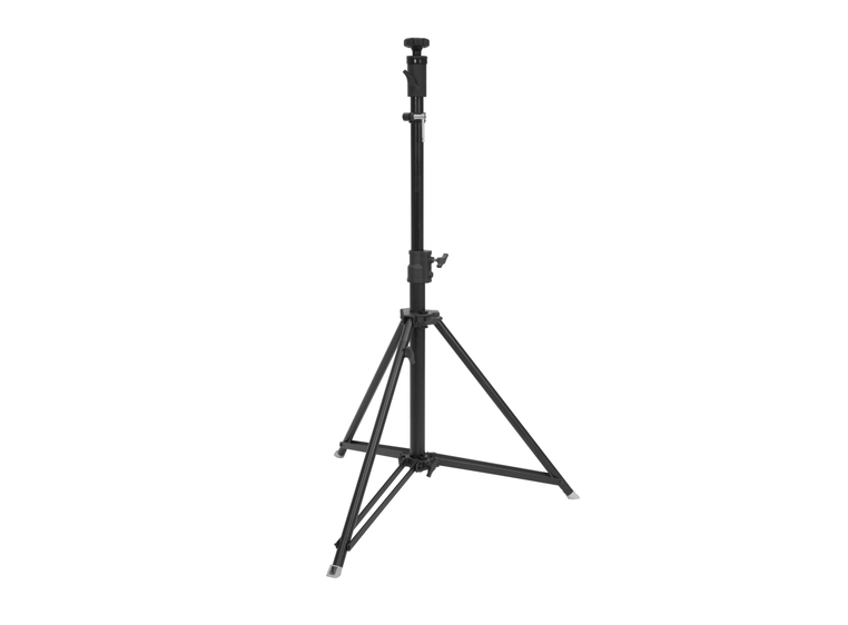 Eurolite STV-250 Follow Spot Stand black 