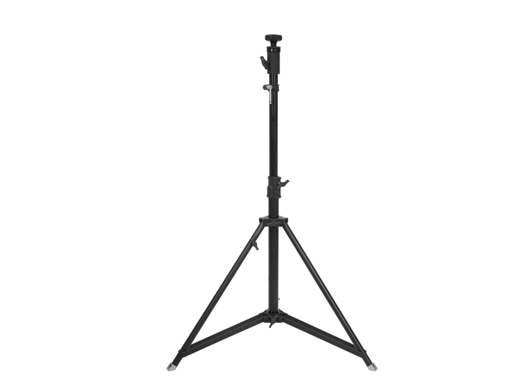 Eurolite STV-250 Follow Spot Stand black 