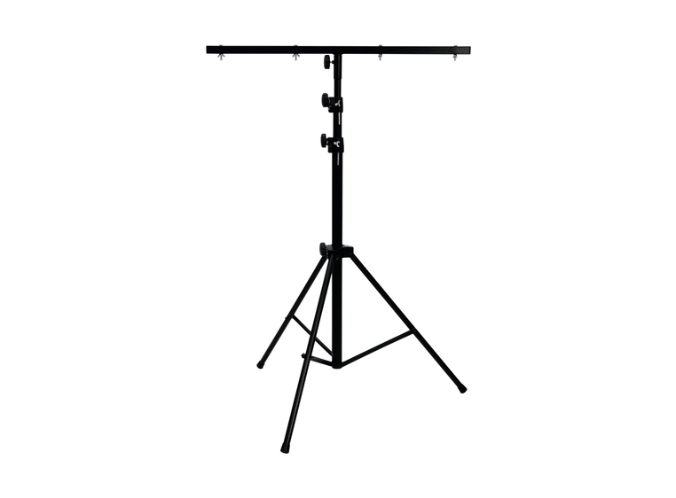 Eurolite STV-50 EU Steel stand 