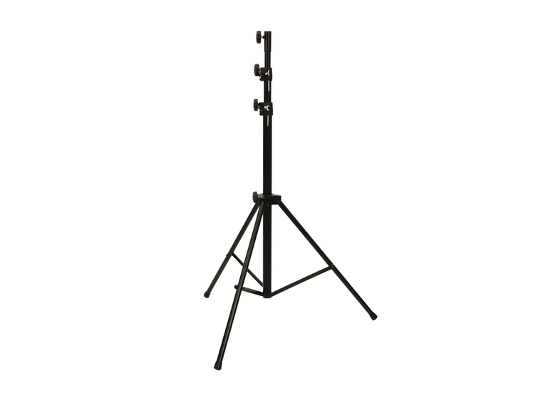 Eurolite STV-50 EU Steel stand 
