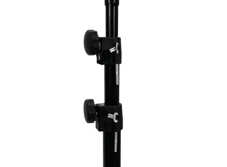 Eurolite STV-50 EU Steel stand 