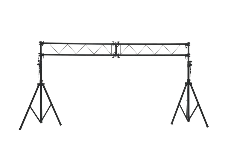 Eurolite Show Stand III Alu 