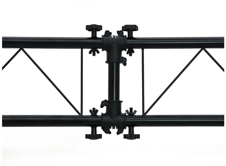 Eurolite Show Stand III Alu 