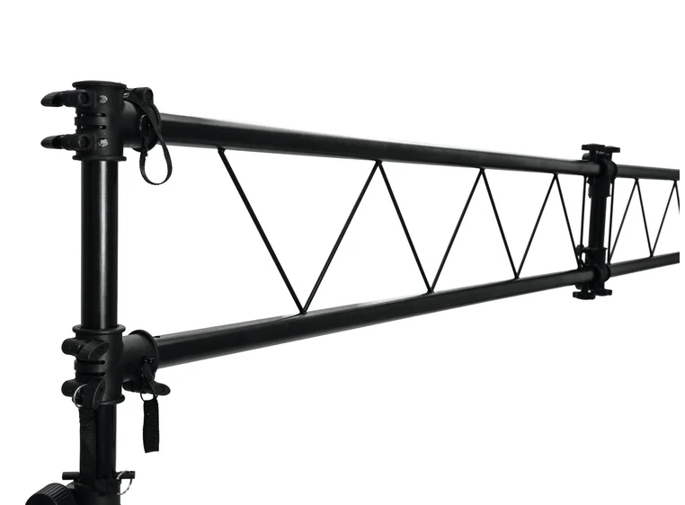 Eurolite Show Stand III Alu 