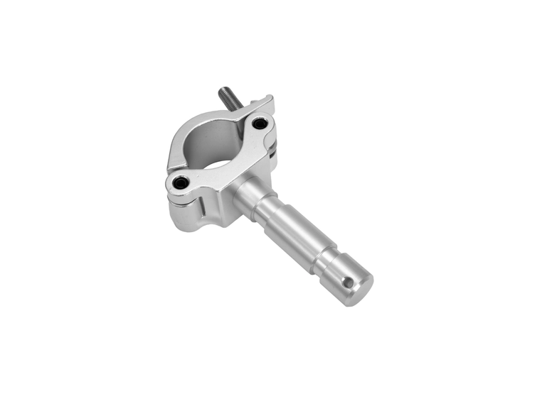 Eurolite TPC-53 Coupler with Spigot 
