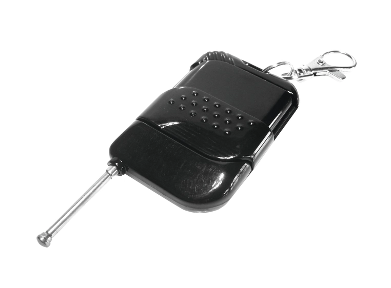 Eurolite WRC-2 trådløs fjernkontroll 