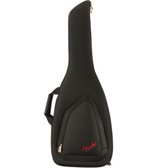 Fender F610 Electric Guitar Gig Bag Black (FE610)