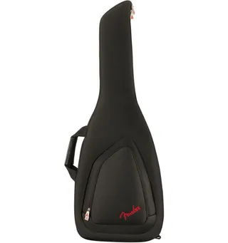 Fender F610 Electric Guitar Gig Bag Black (FE610)