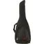 Fender F610 Electric Guitar Gig Bag Black (FE610)