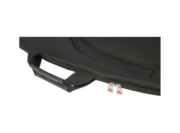 Fender F610 Electric Guitar Gig Bag Black (FE610) 