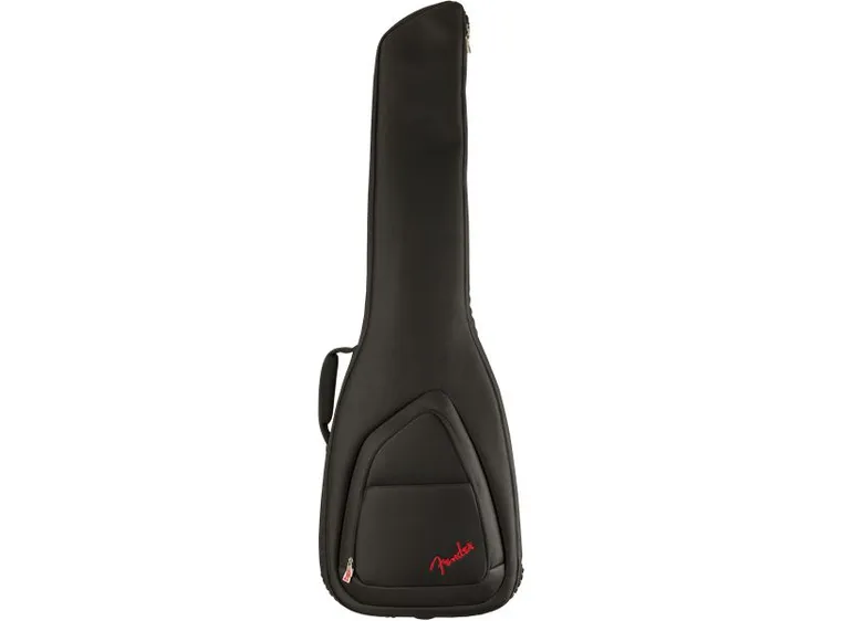 Fender FB620 Electric Bass Gig Bag Black 