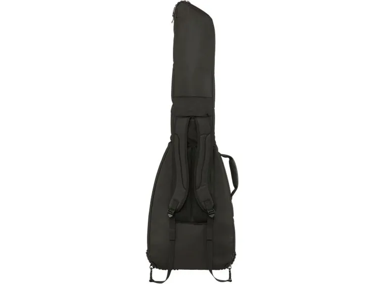 Fender FB620 Electric Bass Gig Bag Black 