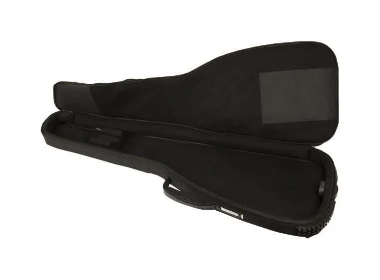 Fender FB620 Electric Bass Gig Bag Black 
