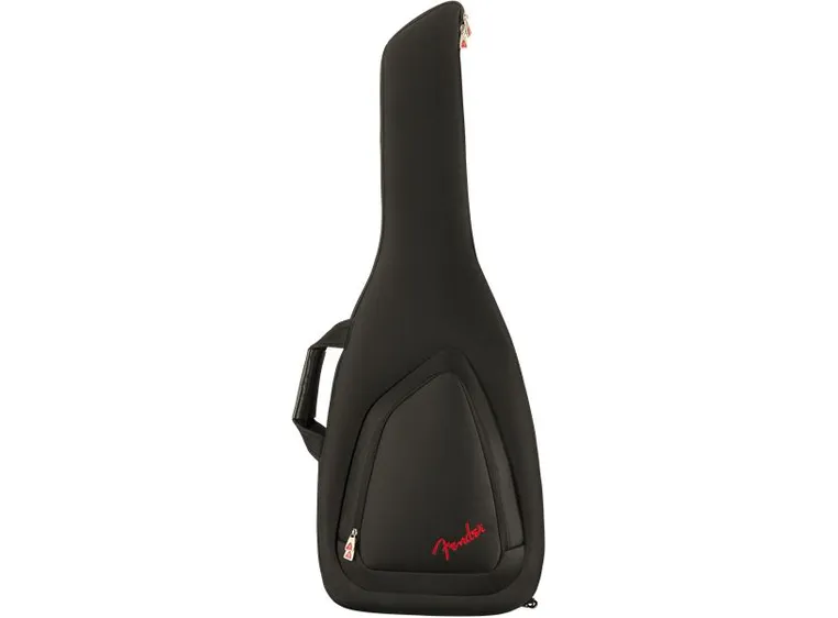 Fender FE610 Electric Guitar Gig Bag Black 