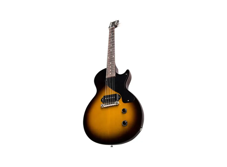 Gibson Les Paul Junior Vintage Tobacco Burst 
