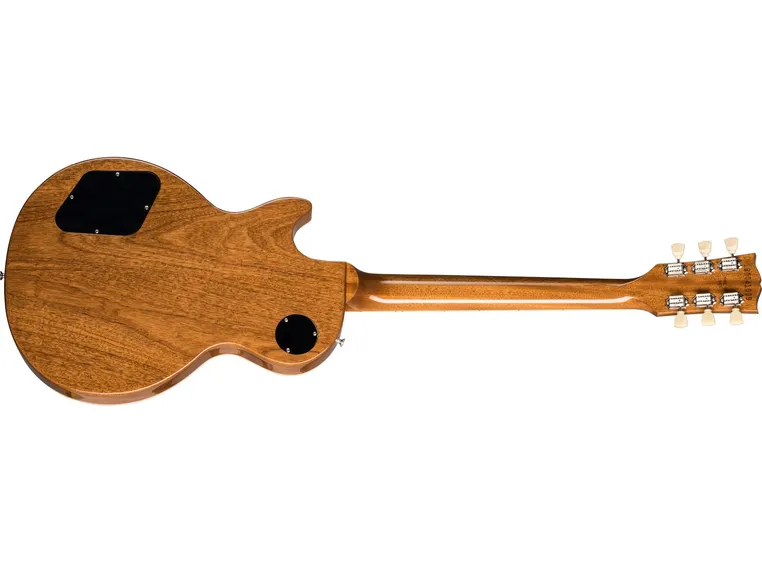 Gibson Les Paul Standard 50s Tobacco Burst 