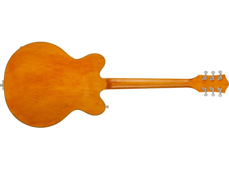 Gretsch G5622T Electromatic DC Bigsby, Laurel Fingerboard, Speyside 