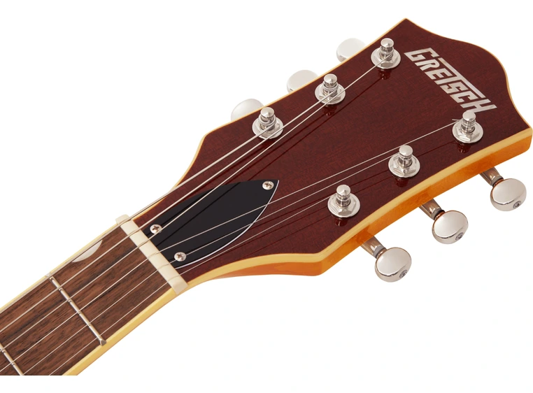 Gretsch G5622T Electromatic DC Bigsby, Laurel Fingerboard, Speyside 