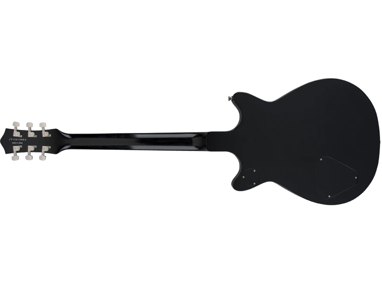 Gretsch G6131-MY Malcolm Young Signature Natural 