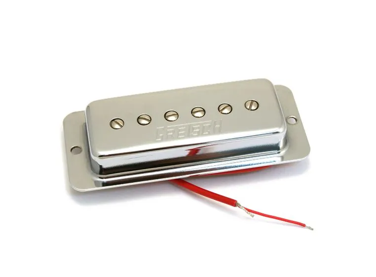 Gretsch Pickup, Electromatic Lap Steel 