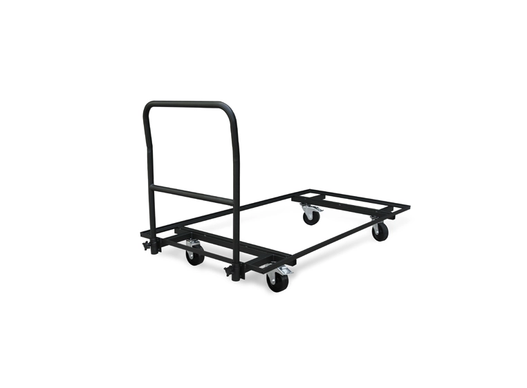 Guil CRO-10 Transport System 