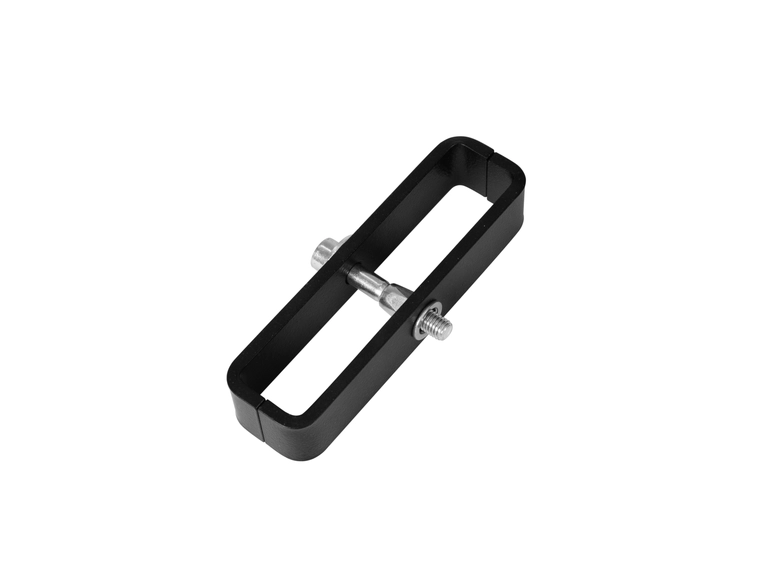 Guil TMU-07/440 Clamp Connector 