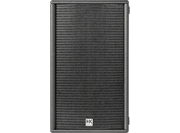 HK Audio PRO-210SD2 