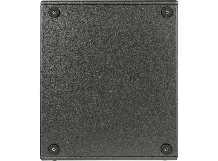 HK Audio PRO-210SD2 