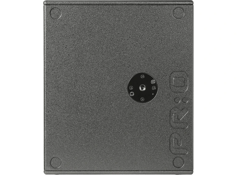 HK Audio PRO-210SD2 