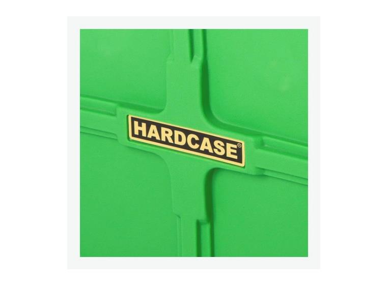 Hardcase HNL16FT-LG