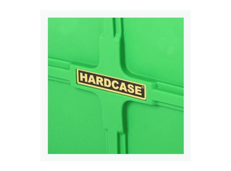 Hardcase HNL16FT-LG 
