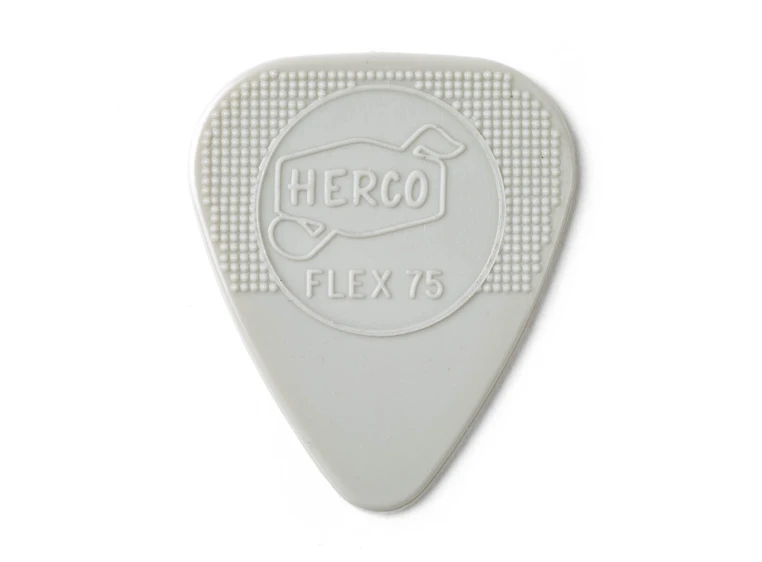 Herco HE777P Herco Holy Grail 6-Pack 