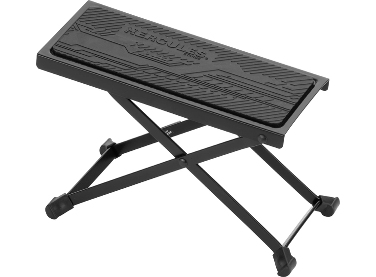 Hercules FS100B Foot Rest 