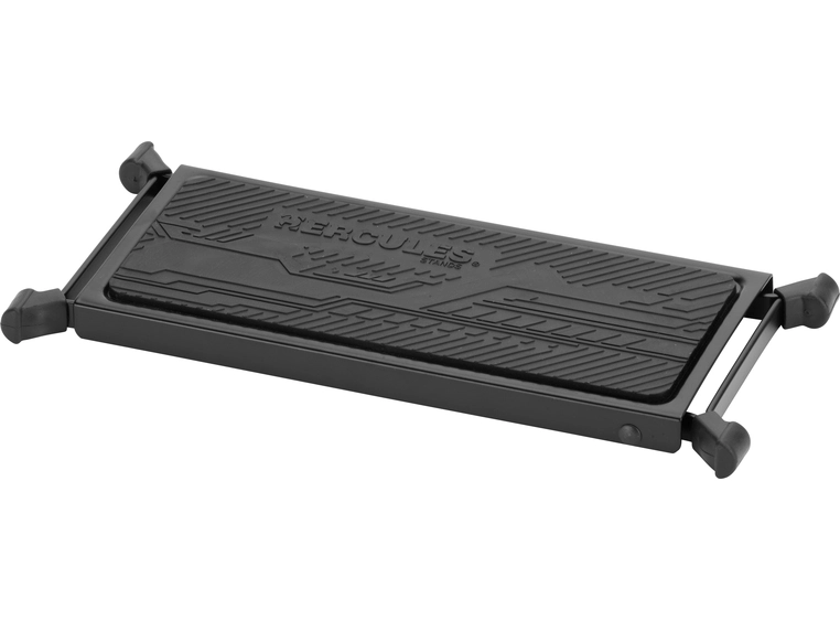 Hercules FS100B Foot Rest 