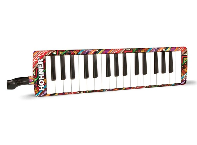 Hohner 9440/32 Airboard 32 