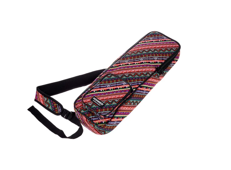 Hohner 9440/32 Airboard 32 