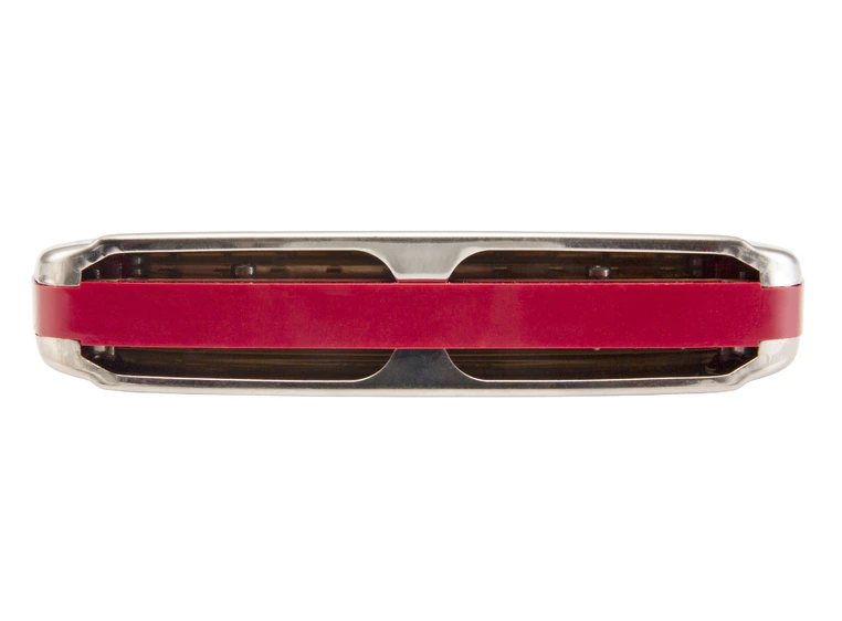 Hohner Golden Melody B-major 