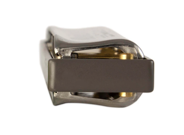 Hohner Rocket A-major 