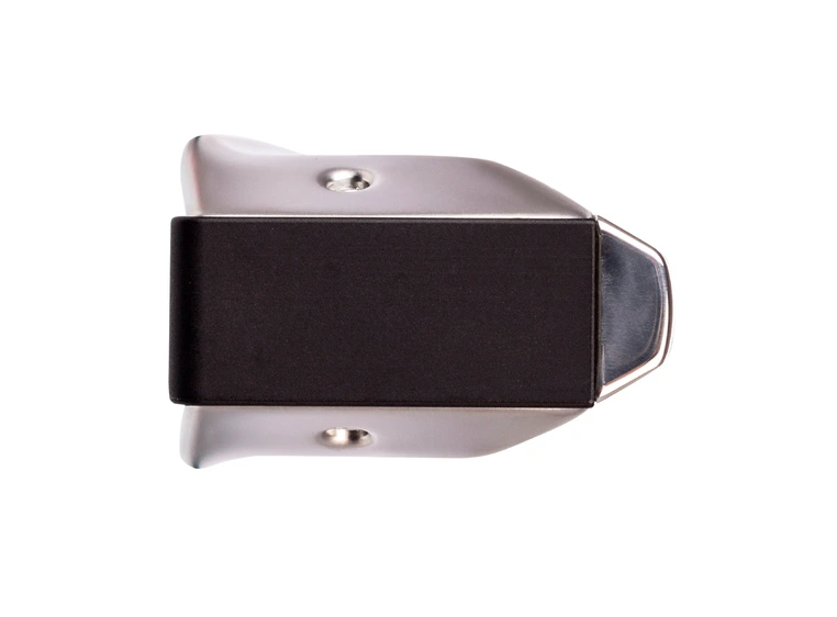 Hohner Super 64 Chromonica, Key of C 