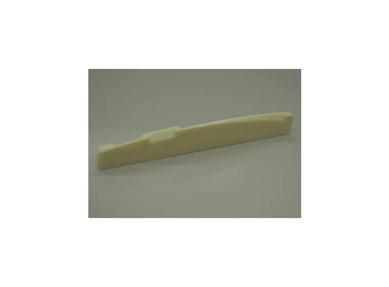 Ibanez 5ASD59N Stallsadel western, 74mm/3mm, R250 