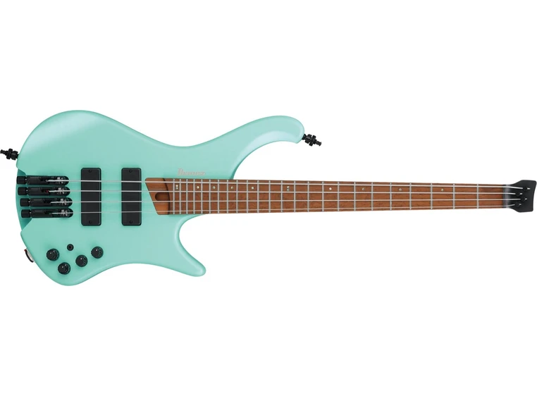 Ibanez EHB1000S SFM bass 
