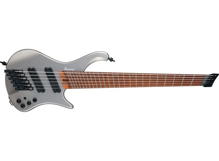 Ibanez EHB1006MS-MGM 
