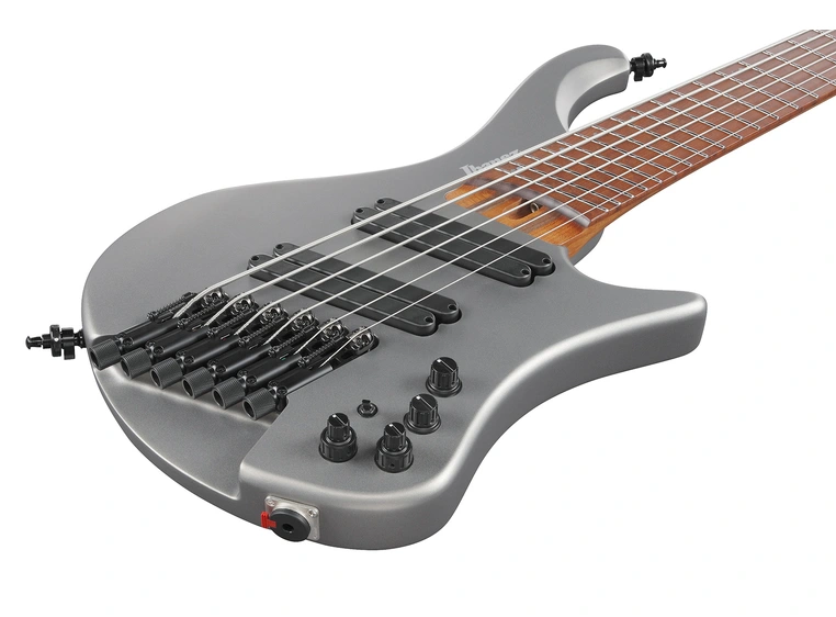 Ibanez EHB1006MS-MGM 