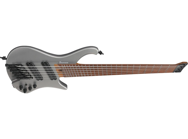 Ibanez EHB1006MS-MGM 
