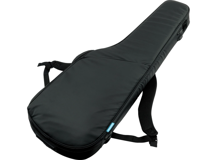 Ibanez IGB724-BK Gigbag Elgitar Powerpad Ultra 