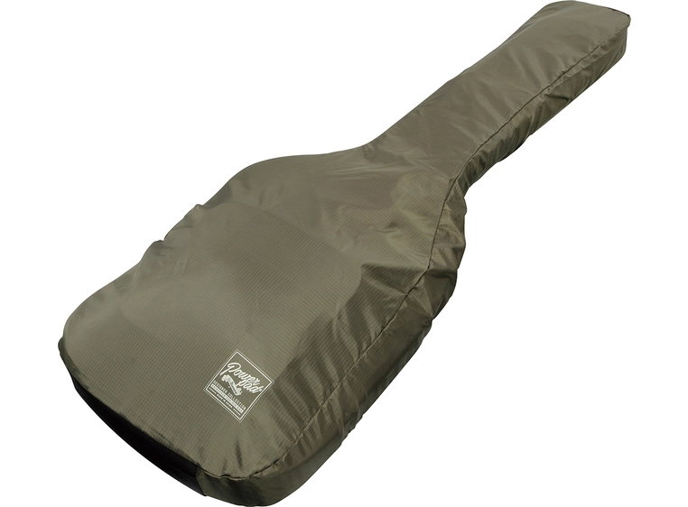 Ibanez IRC5EB-MGN Rain Cover electric bass bag 