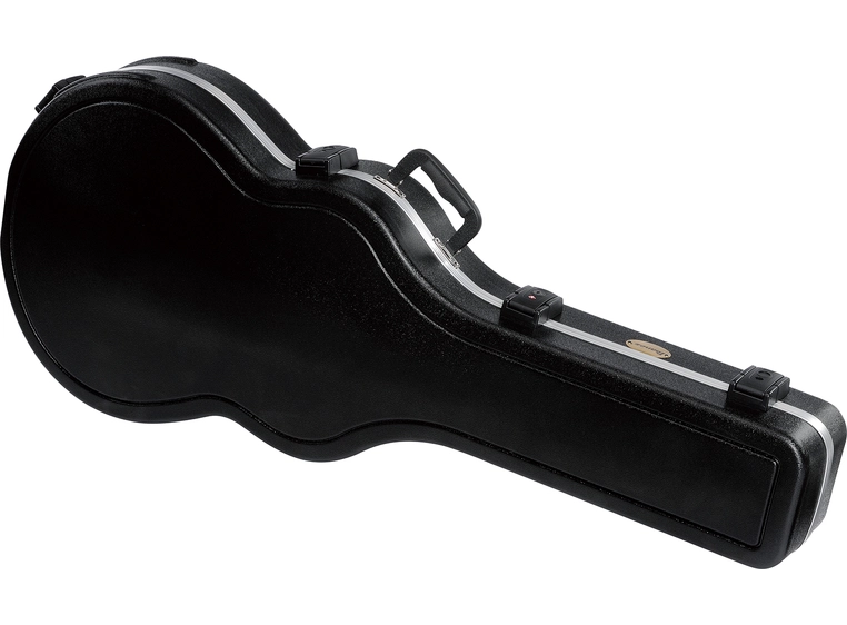 Ibanez MM100C Hardcase ABS Elgitar Semi AM 