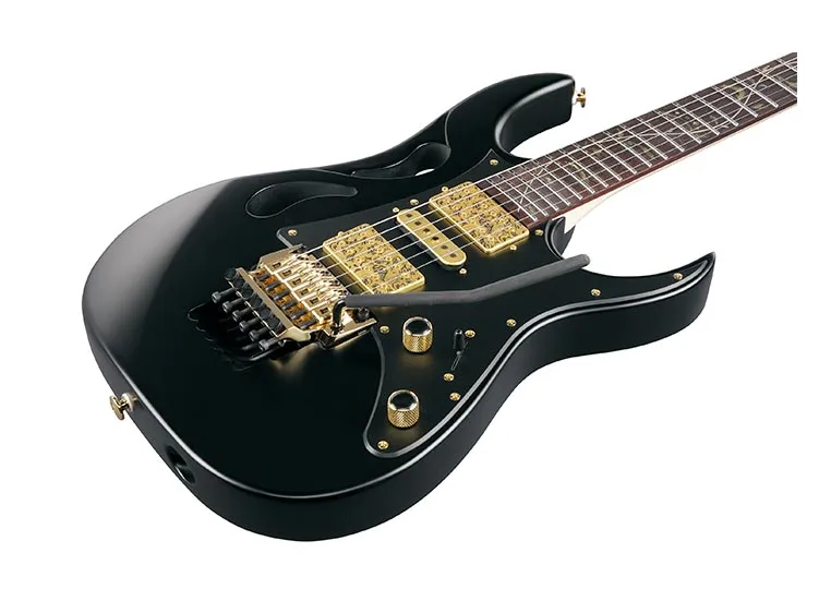 Ibanez PIA3761-XB 